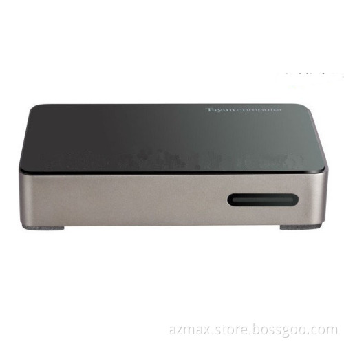 Set Top Box Kenya DVB T2 Receiver